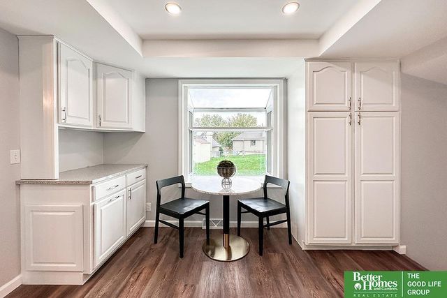 3006 S 147 Circle, Omaha, NE 68144