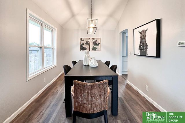 3006 S 147 Circle, Omaha, NE 68144