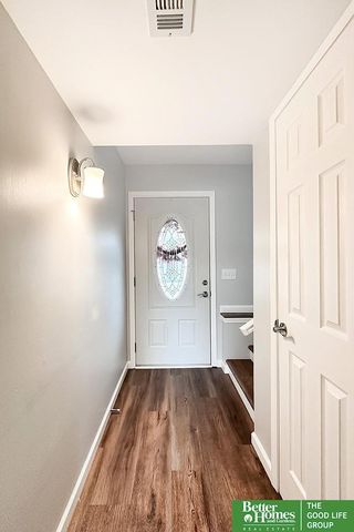 3006 S 147 Circle, Omaha, NE 68144