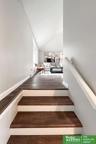 3006 S 147 Circle, Omaha, NE 68144