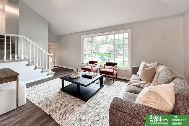 3006 S 147 Circle, Omaha, NE 68144