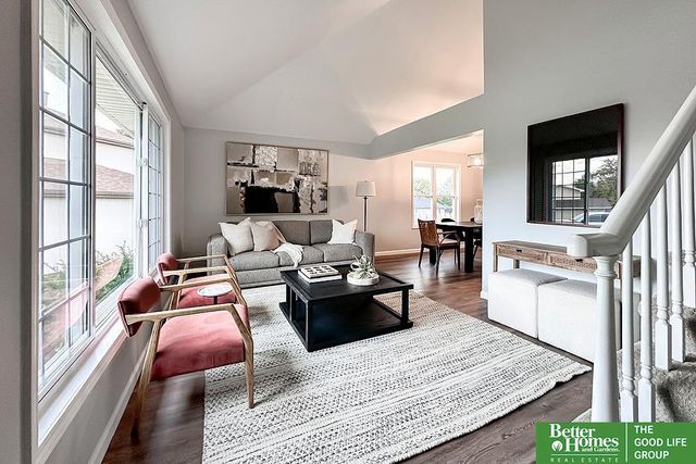 3006 S 147 Circle, Omaha, NE 68144