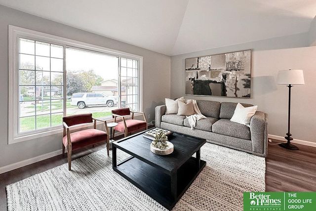 3006 S 147 Circle, Omaha, NE 68144