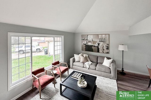 3006 S 147 Circle, Omaha, NE 68144