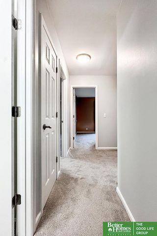 3006 S 147 Circle, Omaha, NE 68144