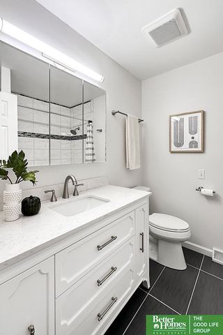 3006 S 147 Circle, Omaha, NE 68144