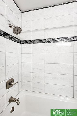 3006 S 147 Circle, Omaha, NE 68144