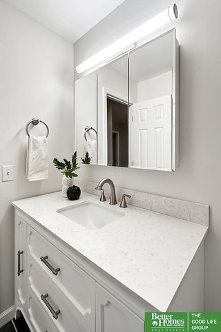 3006 S 147 Circle, Omaha, NE 68144