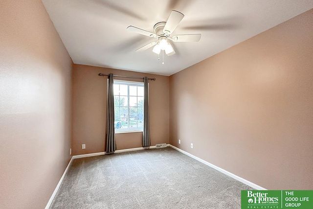 3006 S 147 Circle, Omaha, NE 68144