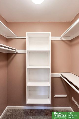 3006 S 147 Circle, Omaha, NE 68144