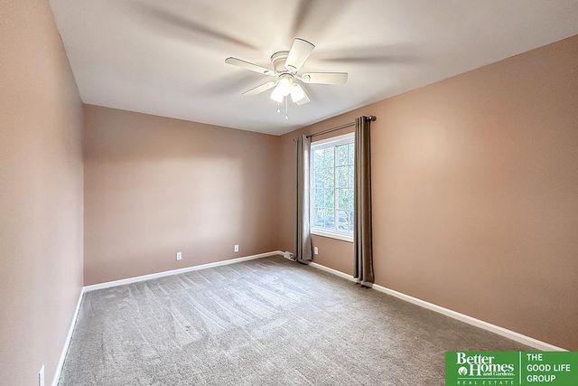 3006 S 147 Circle, Omaha, NE 68144