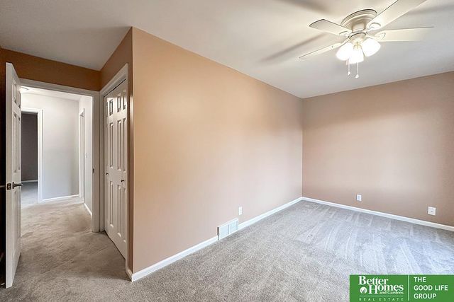 3006 S 147 Circle, Omaha, NE 68144