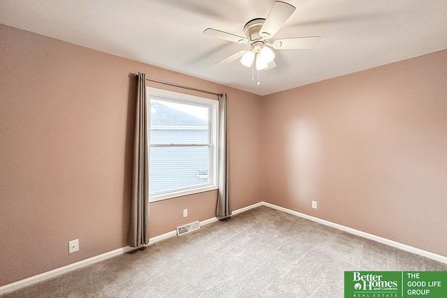 3006 S 147 Circle, Omaha, NE 68144