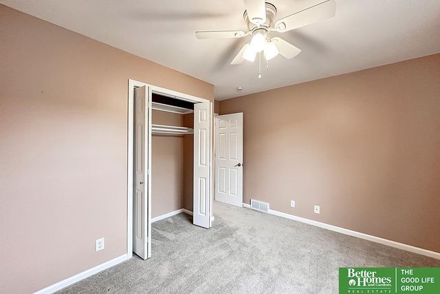 3006 S 147 Circle, Omaha, NE 68144