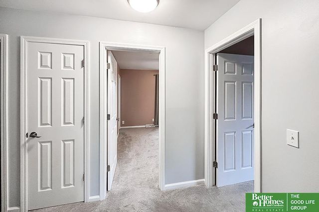 3006 S 147 Circle, Omaha, NE 68144