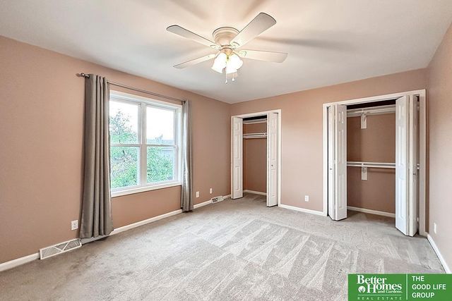 3006 S 147 Circle, Omaha, NE 68144