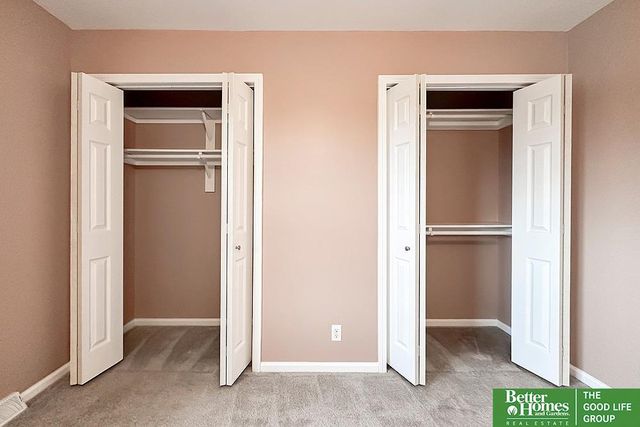 3006 S 147 Circle, Omaha, NE 68144