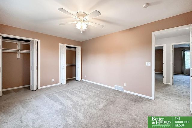 3006 S 147 Circle, Omaha, NE 68144