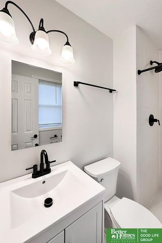 3006 S 147 Circle, Omaha, NE 68144