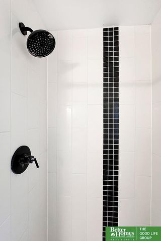 3006 S 147 Circle, Omaha, NE 68144