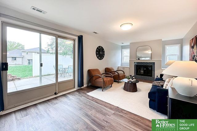 3006 S 147 Circle, Omaha, NE 68144