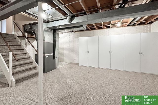 3006 S 147 Circle, Omaha, NE 68144