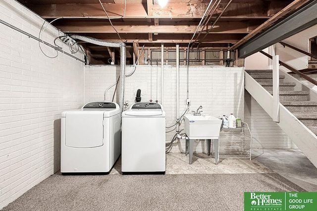 3006 S 147 Circle, Omaha, NE 68144