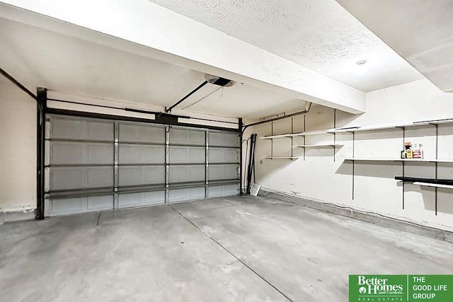 3006 S 147 Circle, Omaha, NE 68144