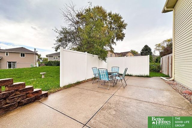 3006 S 147 Circle, Omaha, NE 68144