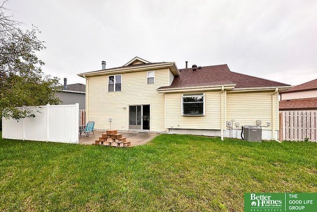 3006 S 147 Circle, Omaha, NE 68144