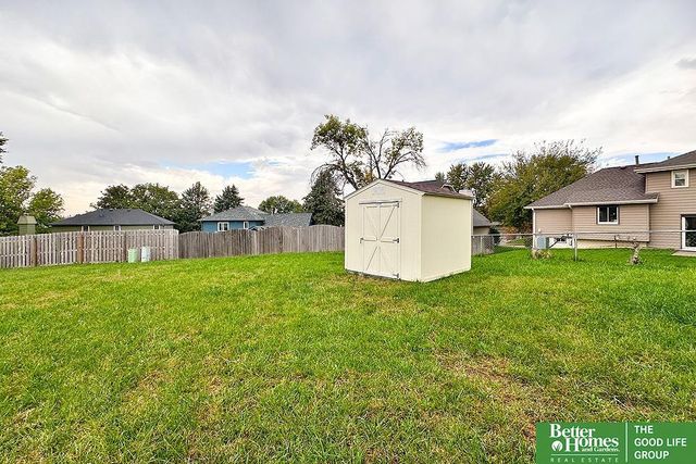 3006 S 147 Circle, Omaha, NE 68144