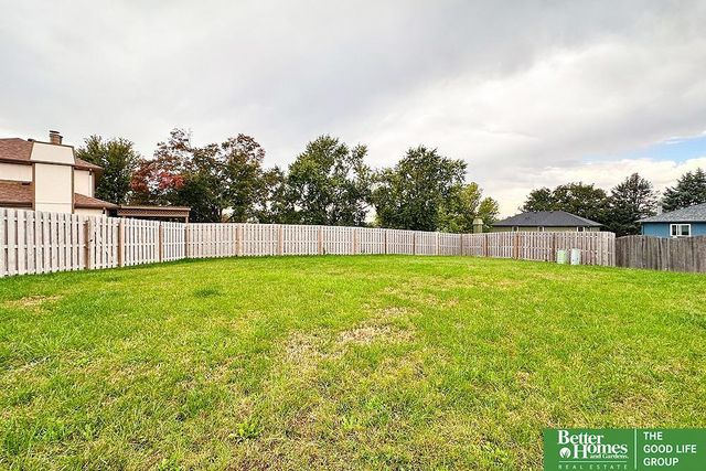 3006 S 147 Circle, Omaha, NE 68144