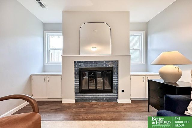 3006 S 147 Circle, Omaha, NE 68144