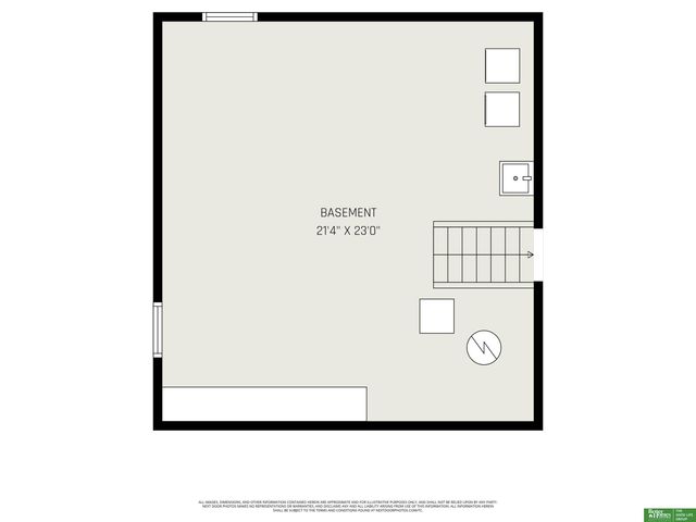 3006 S 147 Circle, Omaha, NE 68144