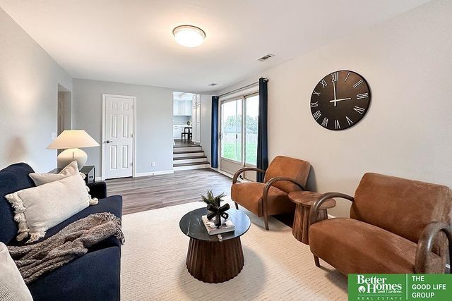 3006 S 147 Circle, Omaha, NE 68144