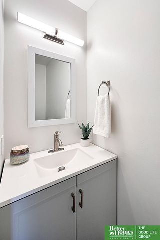 3006 S 147 Circle, Omaha, NE 68144