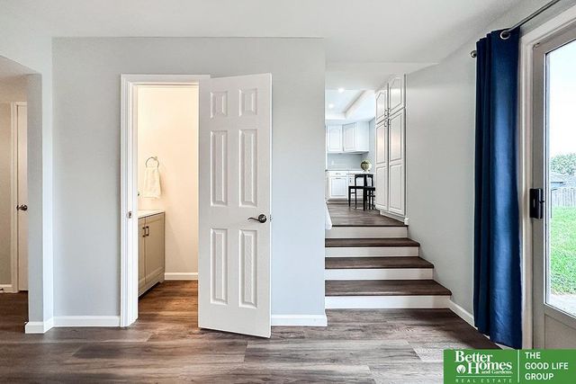 3006 S 147 Circle, Omaha, NE 68144