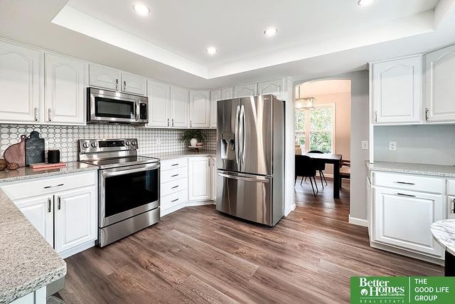 3006 S 147 Circle, Omaha, NE 68144