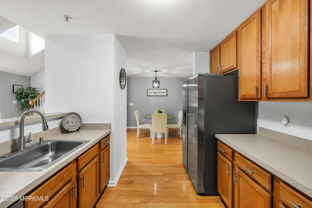 30 Oxford Court, Englishtown, NJ 07726