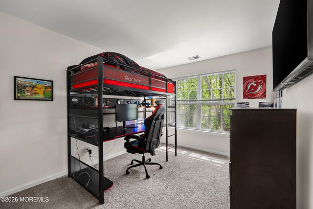 30 Oxford Court, Englishtown, NJ 07726