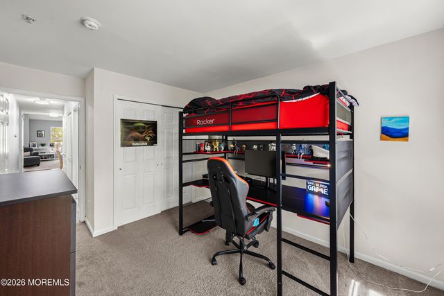 30 Oxford Court, Englishtown, NJ 07726