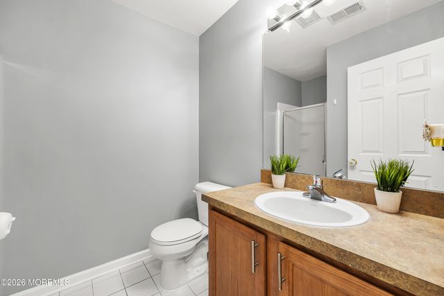 30 Oxford Court, Englishtown, NJ 07726