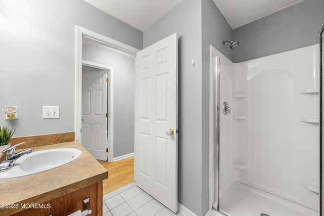 30 Oxford Court, Englishtown, NJ 07726