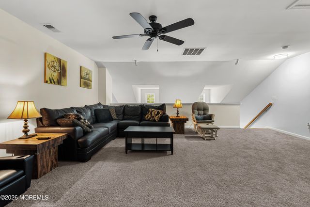 30 Oxford Court, Englishtown, NJ 07726