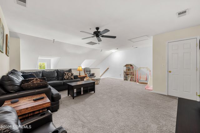 30 Oxford Court, Englishtown, NJ 07726