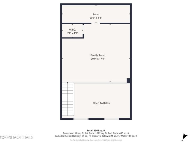30 Oxford Court, Englishtown, NJ 07726
