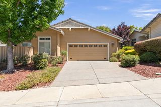 8626 American Oak Drive, San Jose, CA 95135