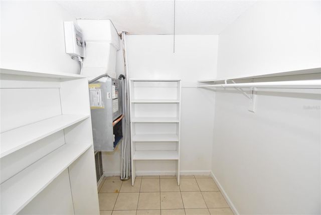 480 BANYON TREE CIRCLE 102, Maitland, FL 32751