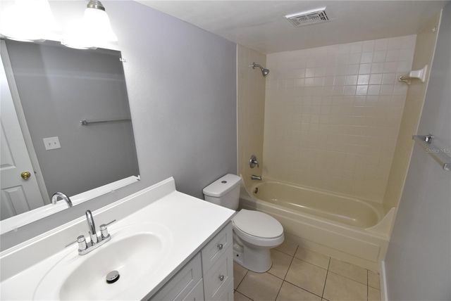 480 BANYON TREE CIRCLE 102, Maitland, FL 32751