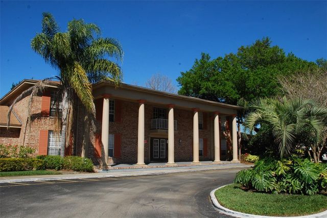 480 BANYON TREE CIRCLE 102, Maitland, FL 32751